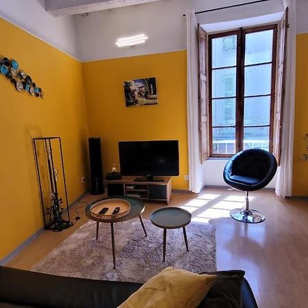 Avignon Apartement A 2 Pas Du Palais De Papes Dış mekan fotoğraf